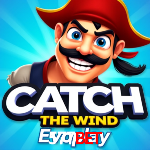 577bet: Seu Especialista em Apostas Esportivas Brasileiras