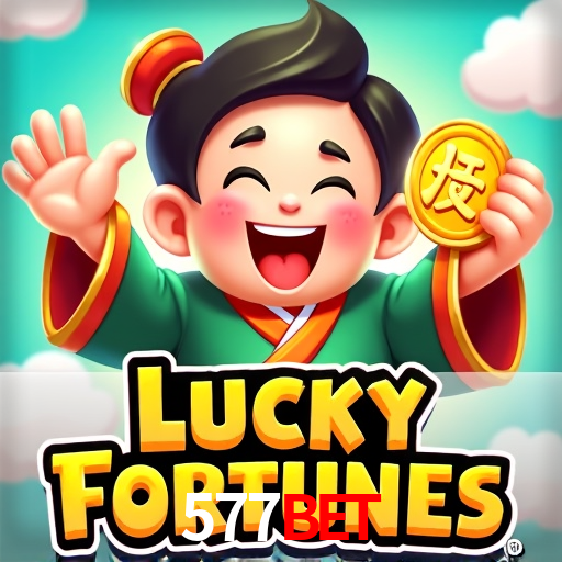 Experimente o Login Seguro Premium no 577bet