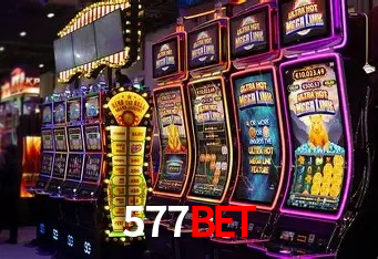 577bet