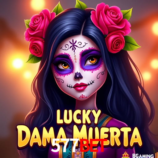 Sinta a adrenalina dos jogos de cassino com 577bet