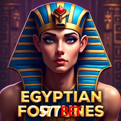 577bet - Casino De Esports Brasileiro - 577bet app