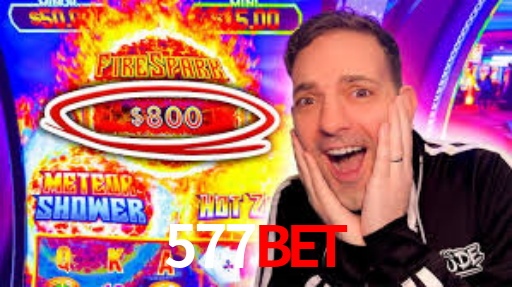 577bet,577bet app