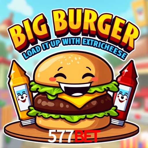 577bet: Jogue Crash e Experimente Alta Recompensa Instantânea