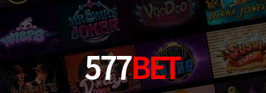 577bet,577bet app